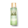Victoria's Secret Fresh Jade Fragrance Mist 250ml (L) SP
