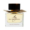 Burberry My Burberry (Tester) 90ml EDT (L) SP