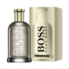 Hugo Boss Boss Bottled 200ml EDP (M) SP