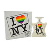 Bond No.9 I Love New York Marriage Equality 100ml EDP (Unisex) SP