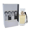 One Direction Between Us 50ml EDP (L) SP
