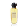 Hermes Equipage (Tester) 100ml EDT (M) SP