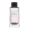 Dolce & Gabbana L'Imperatrice 3 (Tester) 100ml EDT (L) SP