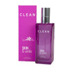 Clean Skin & Vanilla 175ml Eau Fraiche (L) SP