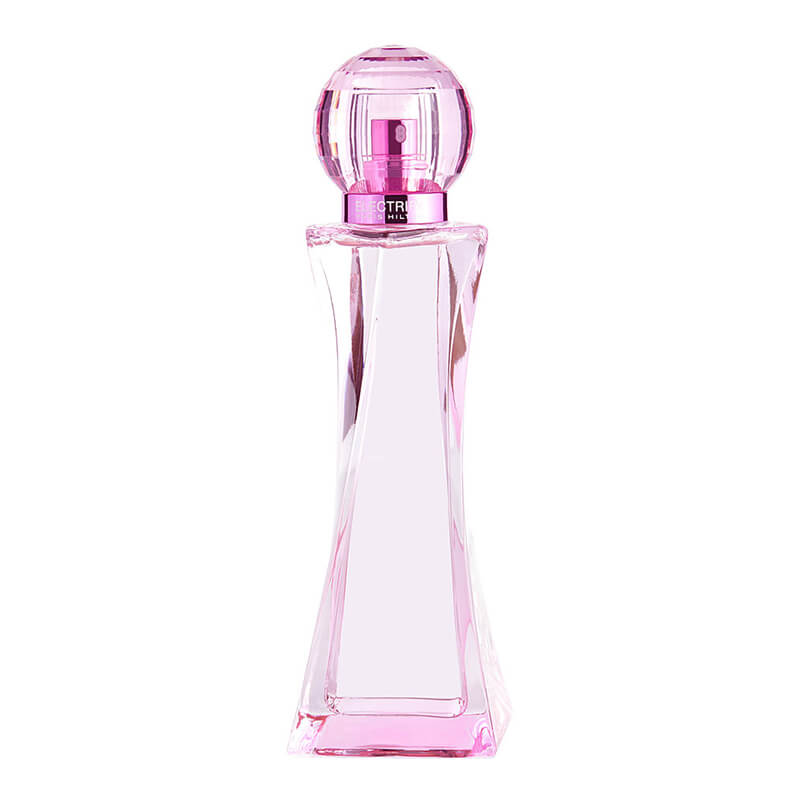 Paris Hilton Electrify (Tester) 100ml EDP (L) SP