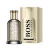 Hugo Boss Boss Bottled 100ml EDP (M) SP