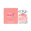 Jimmy Choo Blossom Special Edition 40ml EDP (L) SP