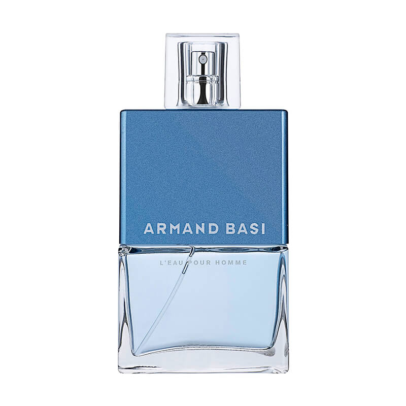 Armand Basi L’Eau Pour Homme