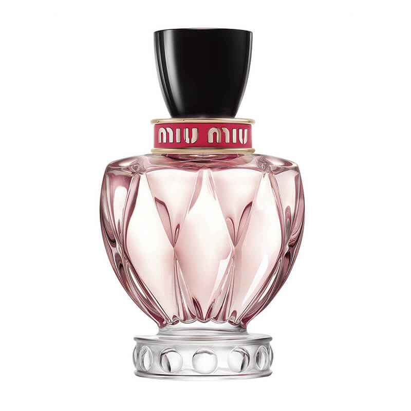 Miu Miu Miu Miu Twist (Unboxed) 100ml EDP (L) SP