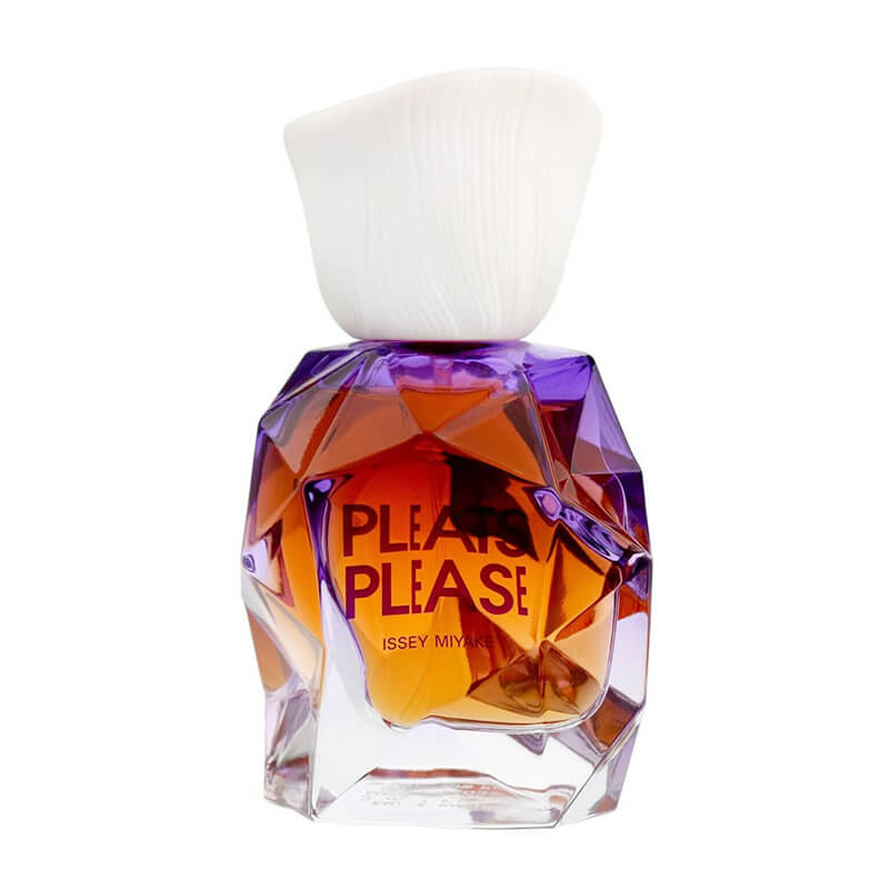 Issey Miyake Pleats Please (Unboxed) 100ml EDP (L) SP