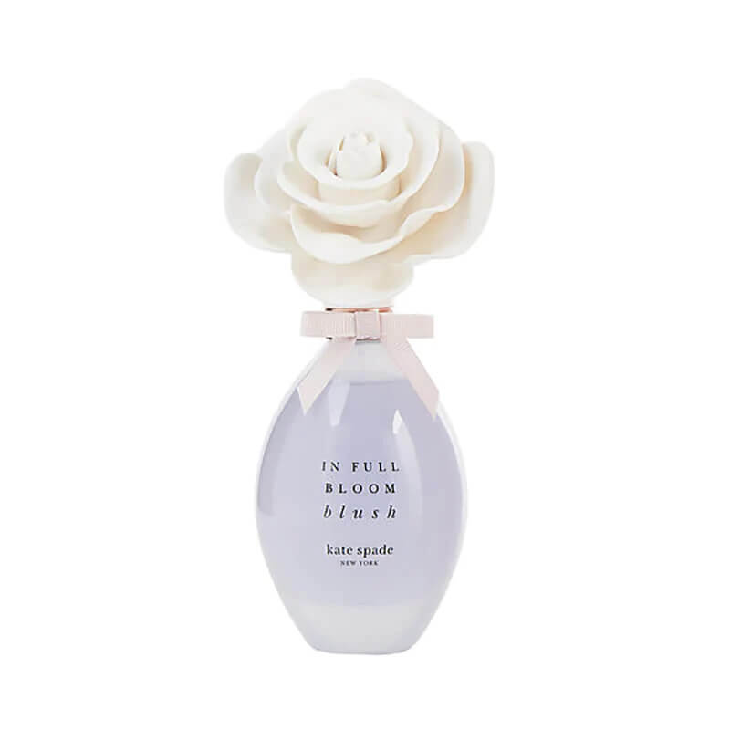 Kate Spade In Full Bloom Blush