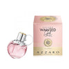 Azzaro Wanted Girl Tonic 80ml EDT (L) SP