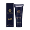 Versace Pour Homme Dylan Blue After Shave Balm 100ml (M)