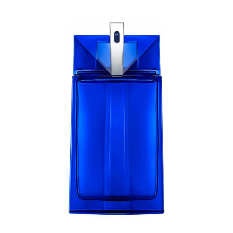 Thierry Mugler Alien Man Fusion