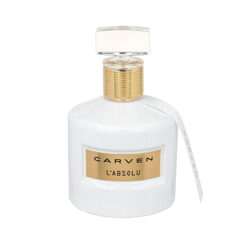 Carven Carven L'Absolu (Tester) 100ml EDP (L) SP