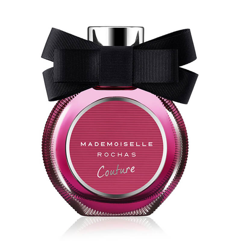 Rochas Mademoiselle Rochas Couture (Tester) 90ml EDP (L) SP
