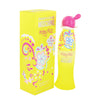 Moschino Cheap And Chic Hippy Fizz 50ml EDT (L) SP