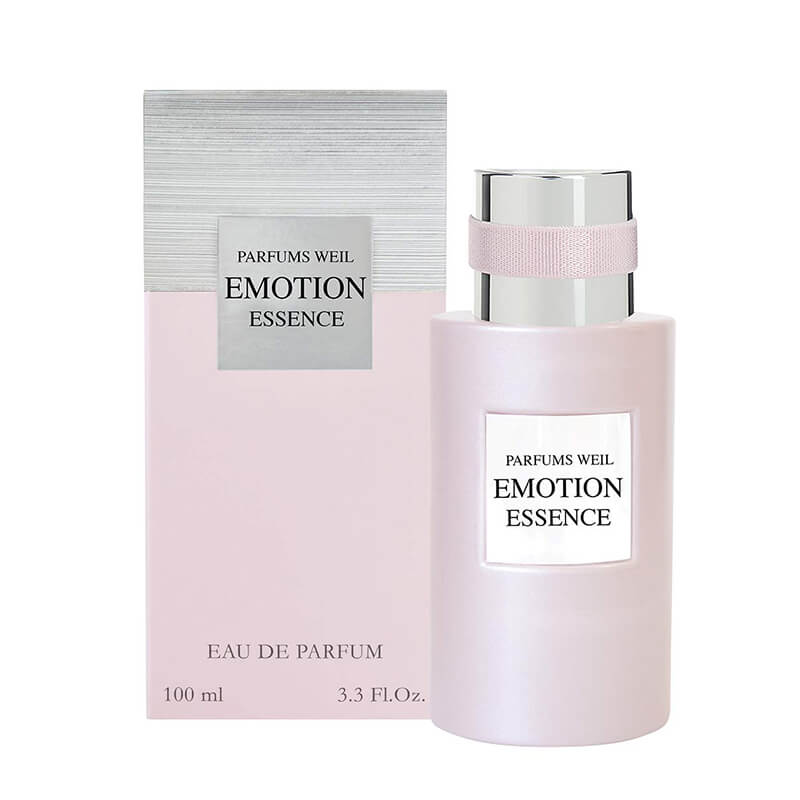Weil Emotion Essence