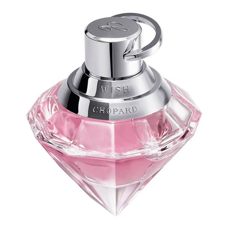 Chopard Pink Wish (Tester) 75ml EDT (L) SP