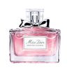 Christian Dior Miss Dior Absolutely Blooming (Unboxed) 100ml EDP (L) SP