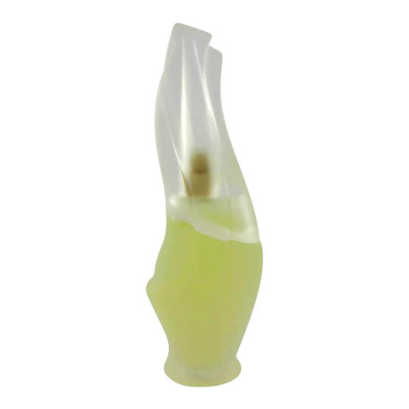 Donna Karan Cashmere Mist (Tester Unboxed) 100ml EDT (L) SP