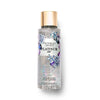 Victoria's Secret Platinum Ice Fragrance Mist 250ml (L) SP