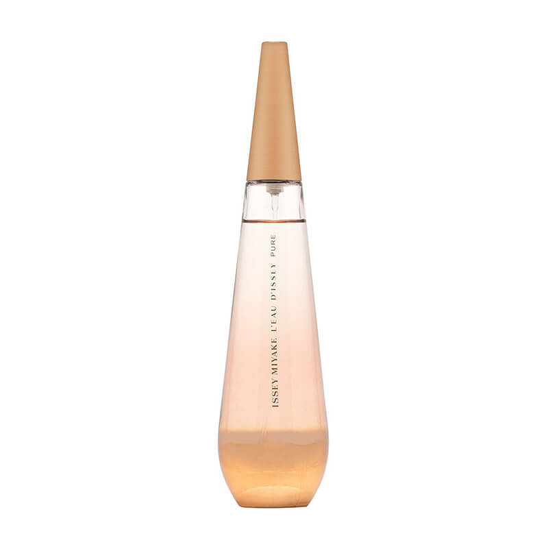 Issey Miyake L'eau D'Issey Pure Nectar De Parfum (Tester) 90ml EDP (L) SP