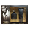 Usher Usher He 2pc Set 30ml EDT (M)