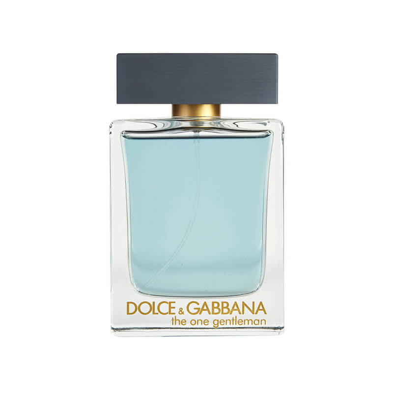 Dolce & Gabbana The One Gentleman (Tester) 100ml EDT (M) SP