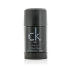 Calvin Klein CK BE Deodorant Stick 75ml