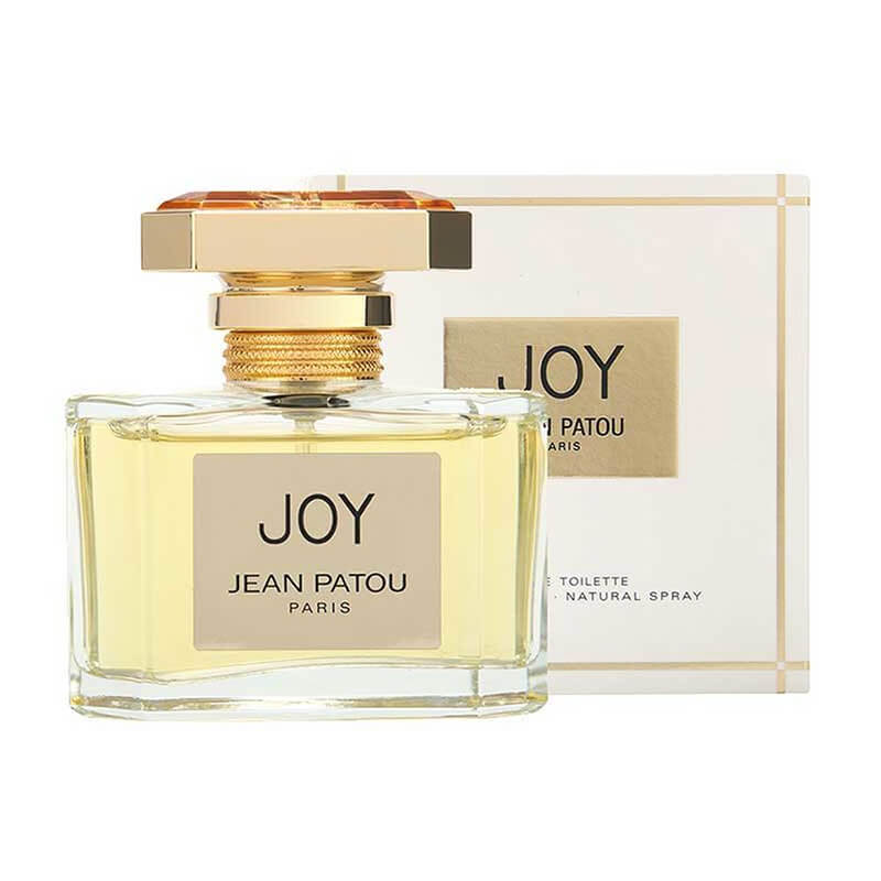 Jean Patou Joy 30ml EDT (L) SP