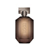 Hugo Boss Boss The Scent For Her Absolute (Tester) 100ml EDP (L) SP