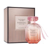 Victoria's Secret Bombshell Seduction (New Packaging) 100ml EDP (L) SP