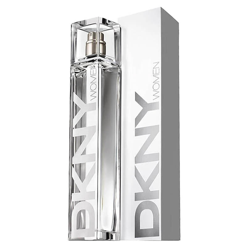 Donna Karan DKNY Women Energizing Eau de Toilette 100ml