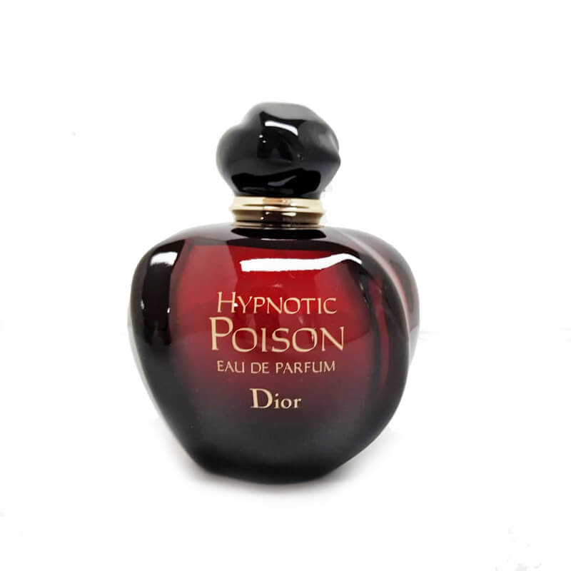 Christian Dior Hypnotic Poison (Tester) 100ml EDP (L) SP