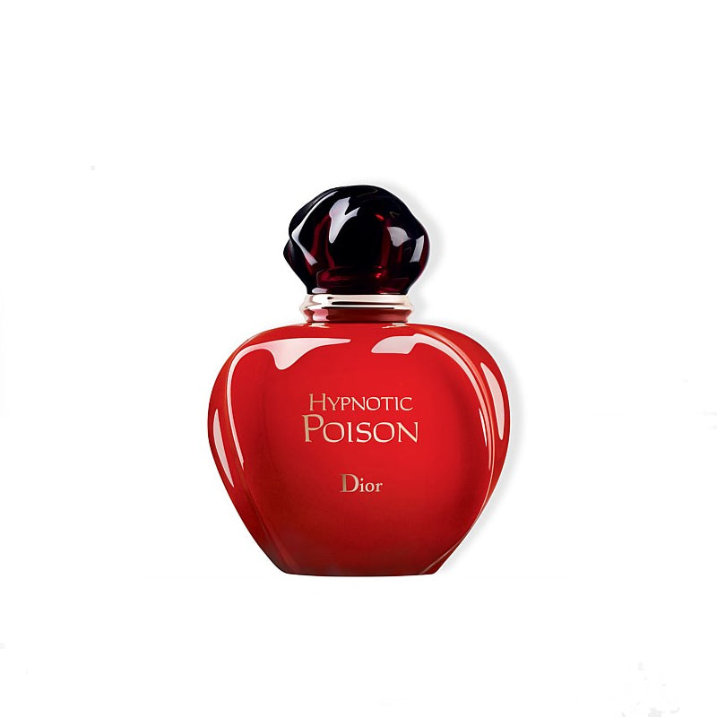Christian Dior Hypnotic Poison (Tester) 100ml EDT (L) SP