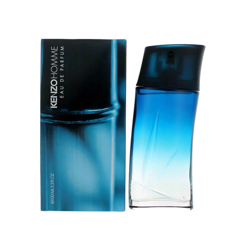 Kenzo Homme 100ml EDP (M) SP