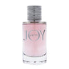 Christian Dior Joy By Dior (Tester) 90ml EDP (L) SP