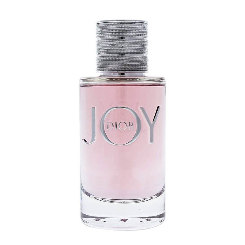 Christian Dior Joy By Dior (Tester) 90ml EDP (L) SP