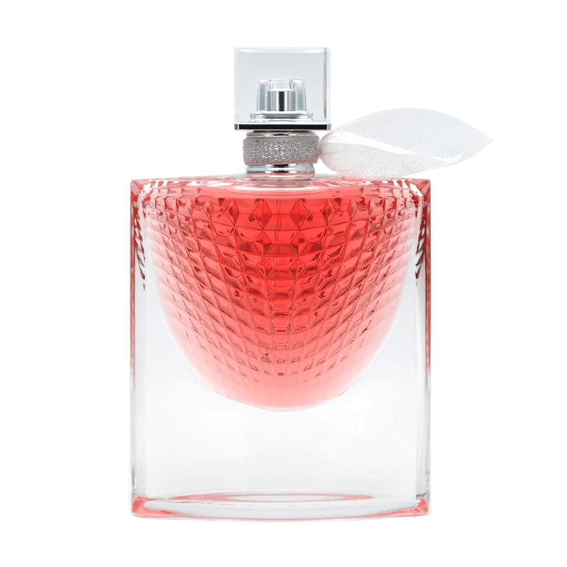Lancome La Vie Est Belle L'Eclat (Tester) 75ml EDP (L) SP