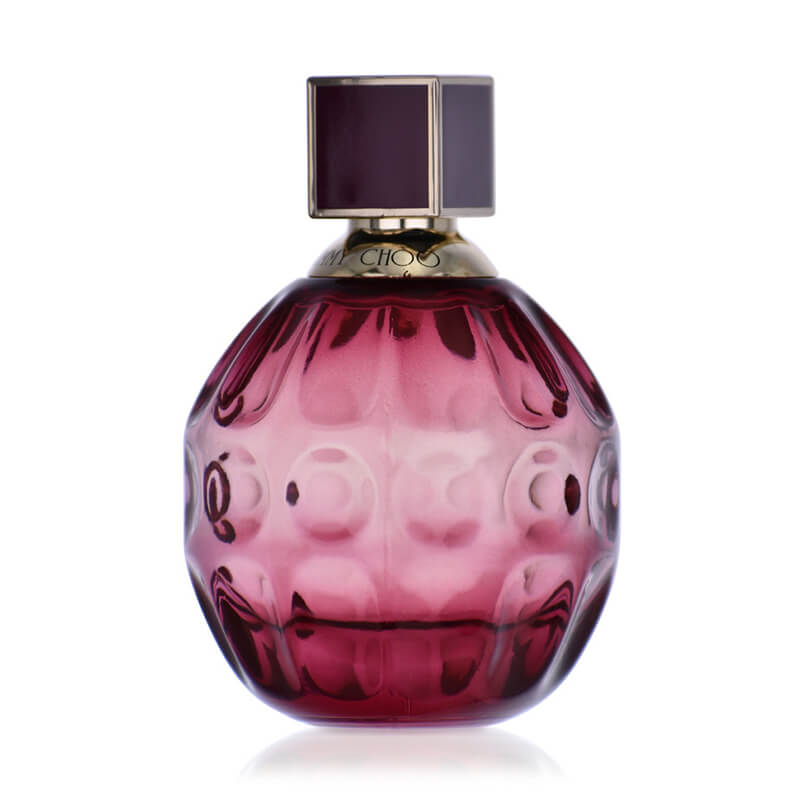 Jimmy Choo Jimmy Choo Fever (Tester) 100ml EDP (L) SP