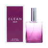 Clean Clean Skin 60ml EDP (L) SP