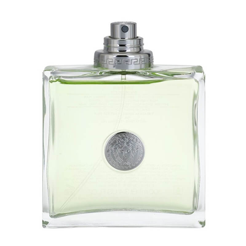 Versace Versense (Tester No Cap) 100ml EDT (L) SP
