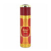 Swiss Arabian Noora Perfumed Deodorant 200ml (L) SP