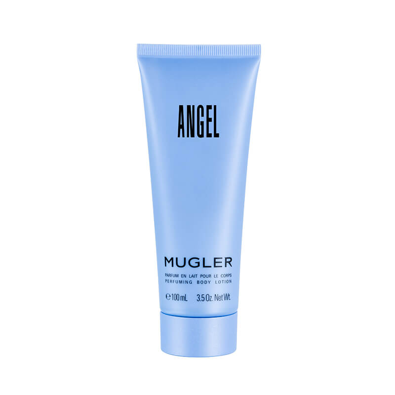Thierry Mugler Angel Body Lotion 100ml (L)