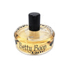 Betty Boop Party (Tester No Cap) 75ml EDP (L) SP