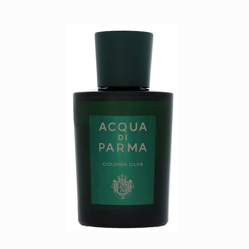 Acqua di Parma Colonia Club