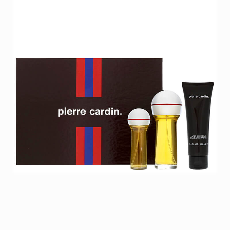 Pierre Cardin Pierre Cardin Set