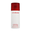 Elizabeth Arden Arden Beauty Deodorant Spray 150ml (L) SP
