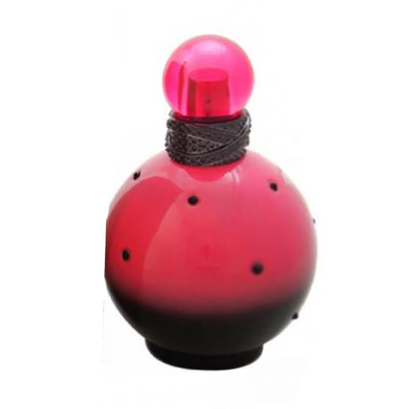 Britney Spears Rocker Femme Fantasy (Tester) 100ml EDP (L) SP